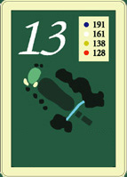 13sm.jpg (11801 bytes)