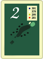 2sm.jpg (10893 bytes)