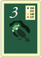 3sm.jpg (11087 bytes)