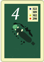 4sm.jpg (10979 bytes)