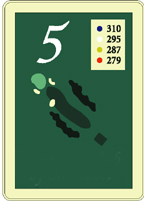 5sm.jpg (11022 bytes)