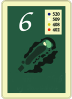 6sm.jpg (11352 bytes)
