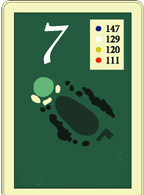 7sm.jpg (11009 bytes)