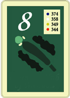 8sm.jpg (11283 bytes)