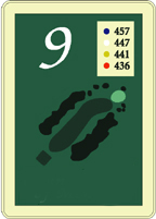 9sm.jpg (11135 bytes)