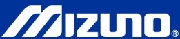 MizLogo01.gif (2218 bytes)