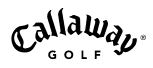 logo_callaway.gif (1419 bytes)