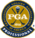 logo_pgapro.gif (2376 bytes)
