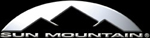 sun mountain.jpg (10662 bytes)