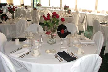 tablesetting.jpg (23169 bytes)